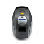 Zebra ZXP Series 3 Dual-Sided Card Printer - DISCONTINUTED 